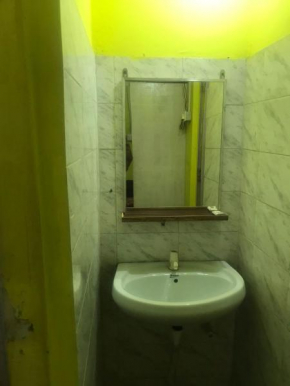 Singh Guest House